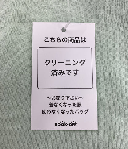 alo アロー ショートパンツ Accolade Short レディース SIZE XXS