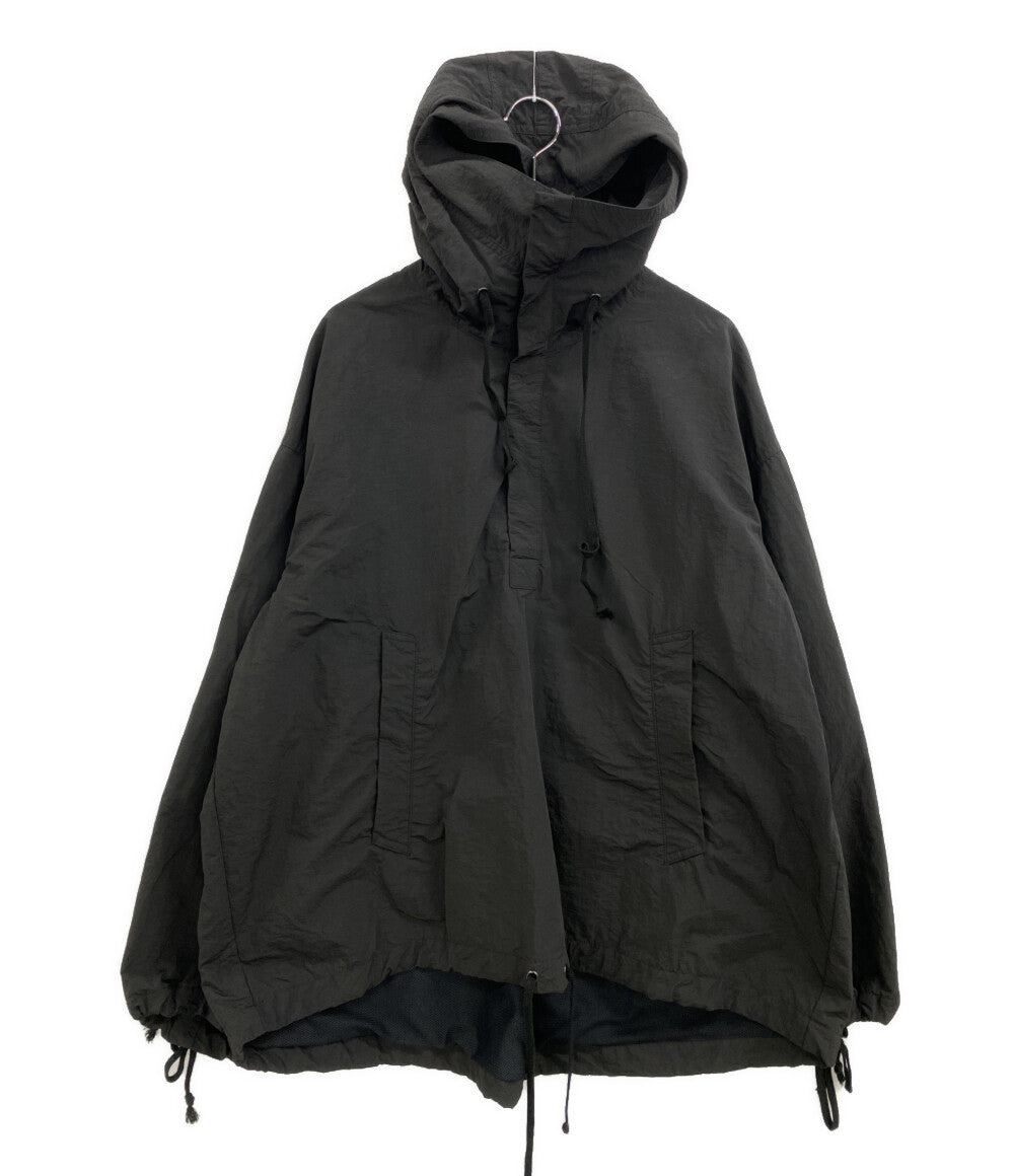 ENGINEERED GARMENTS ジャケット NBジャケット メンズ SIZE XS