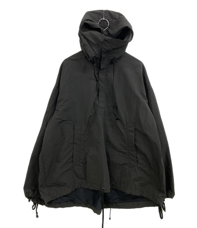 MAISON SPECIAL ナイロンジャケット Washed Nylon Prime Over Anor 11232211215 メンズ SIZE 1