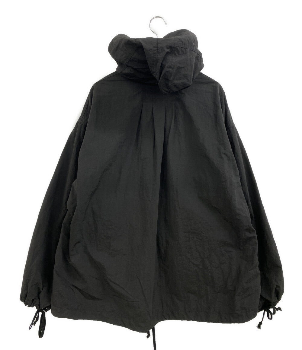MAISON SPECIAL ナイロンジャケット Washed Nylon Prime Over Anor 11232211215 メンズ SIZE 1