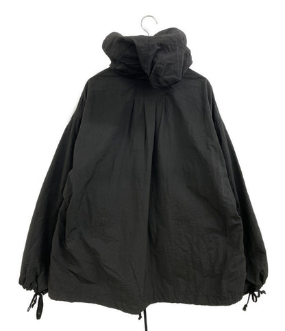 MAISON SPECIAL ナイロンジャケット Washed Nylon Prime Over Anor 11232211215 メンズ SIZE 1