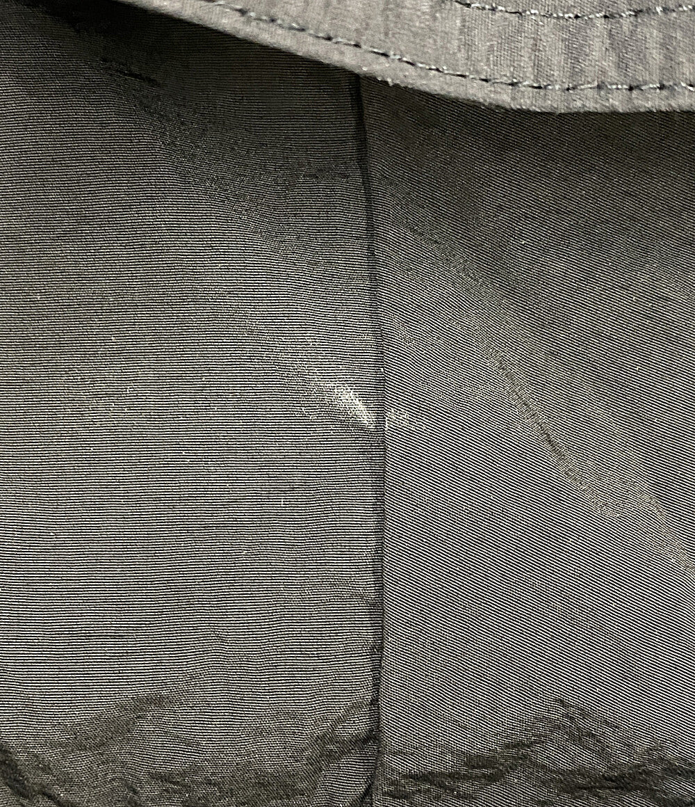 MAISON SPECIAL ナイロンジャケット Washed Nylon Prime Over Anor 11232211215 メンズ SIZE 1
