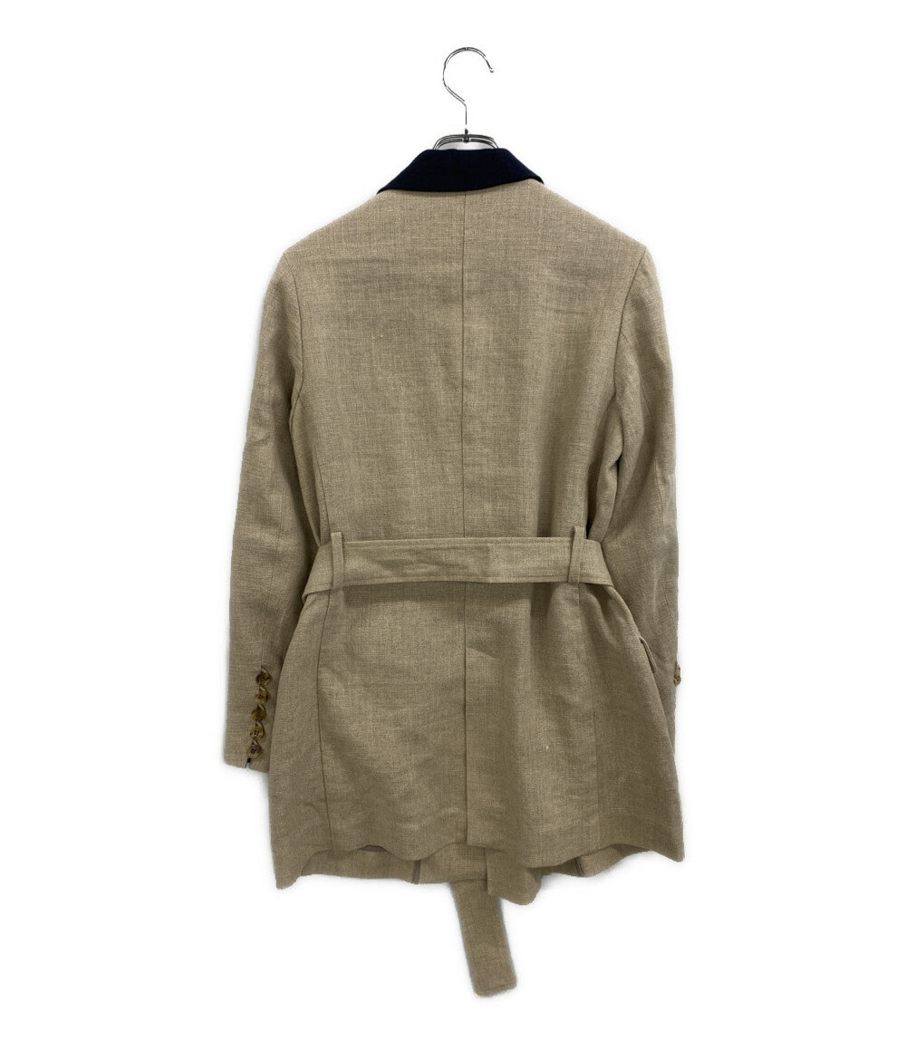 Emporio Armani テーラードジャケット EM000069 メンズ SIZE 48 (L