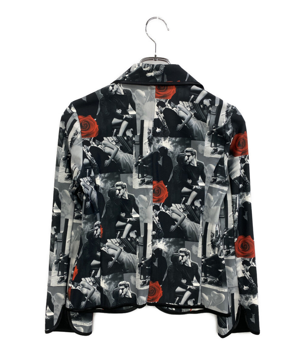 Needles テーラードジャケット メンズ SIZE XS ニードルズ – Rehello