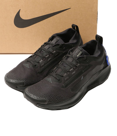 NIKE ランニングシューズ ペガサス トレイル 5 GORE-TEX FQ0908-002 メンズ SIZE 27cm ナイキ