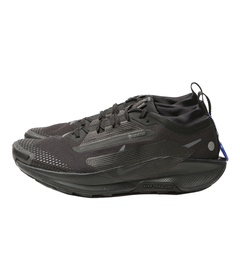 NIKE ランニングシューズ ペガサス トレイル 5 GORE-TEX FQ0908-002 メンズ SIZE 27cm ナイキ
