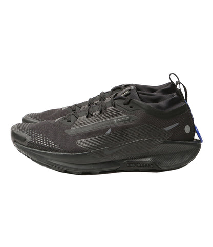 NIKE ランニングシューズ ペガサス トレイル 5 GORE-TEX FQ0908-002 メンズ SIZE 27cm ナイキ