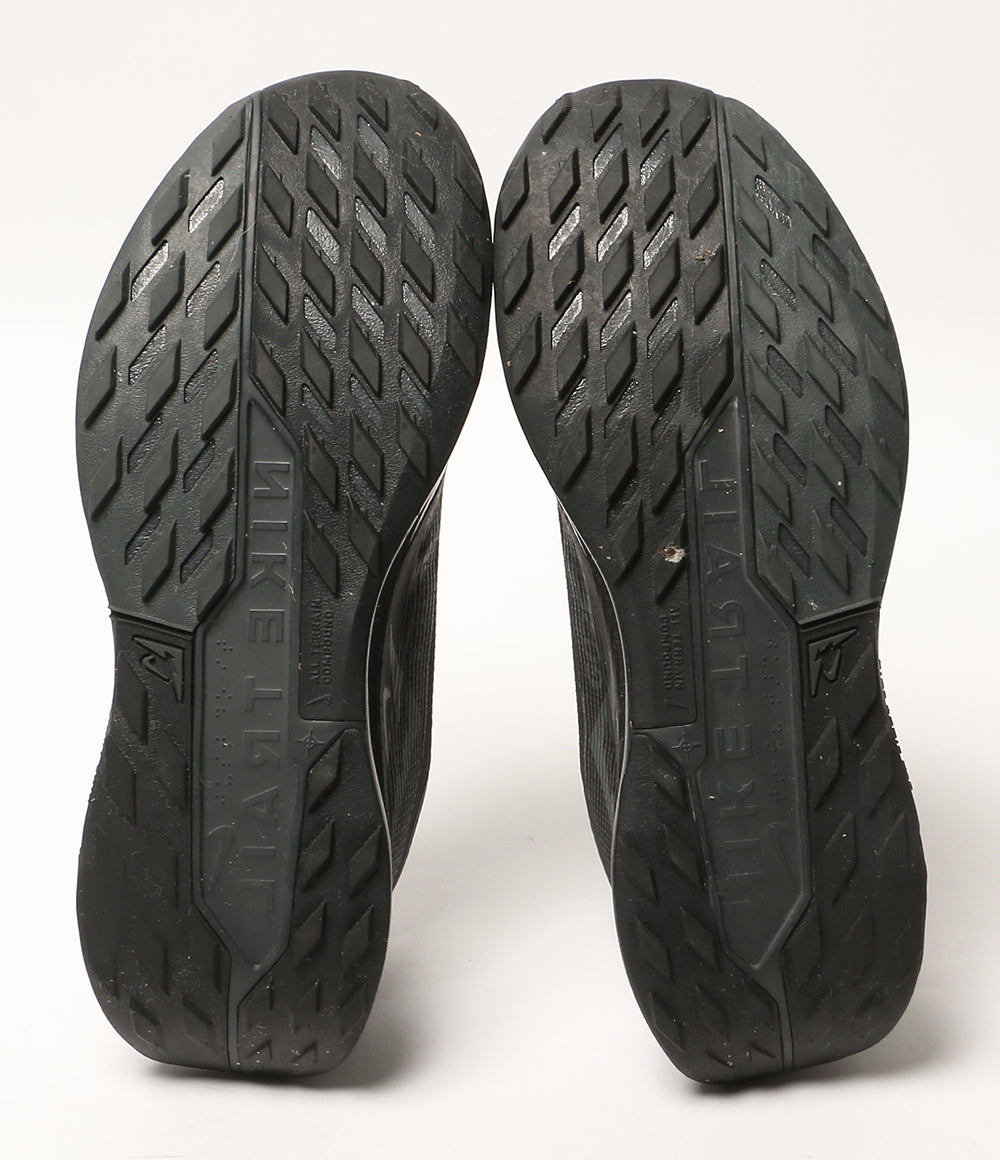 NIKE ランニングシューズ ペガサス トレイル 5 GORE-TEX FQ0908-002 メンズ SIZE 27cm ナイキ