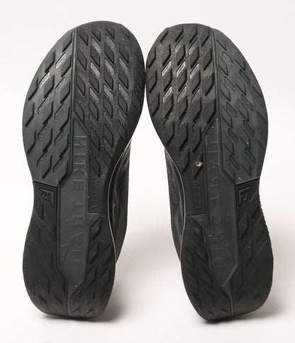 NIKE ランニングシューズ ペガサス トレイル 5 GORE-TEX FQ0908-002 メンズ SIZE 27cm ナイキ