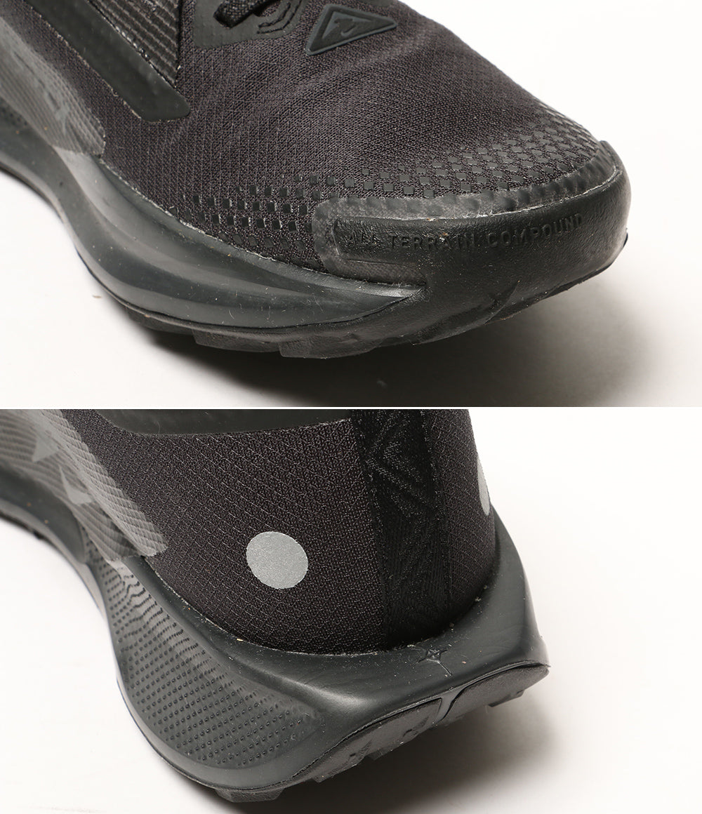 NIKE ランニングシューズ ペガサス トレイル 5 GORE-TEX FQ0908-002 メンズ SIZE 27cm ナイキ