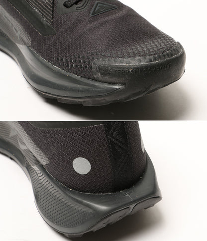 NIKE ランニングシューズ ペガサス トレイル 5 GORE-TEX FQ0908-002 メンズ SIZE 27cm ナイキ