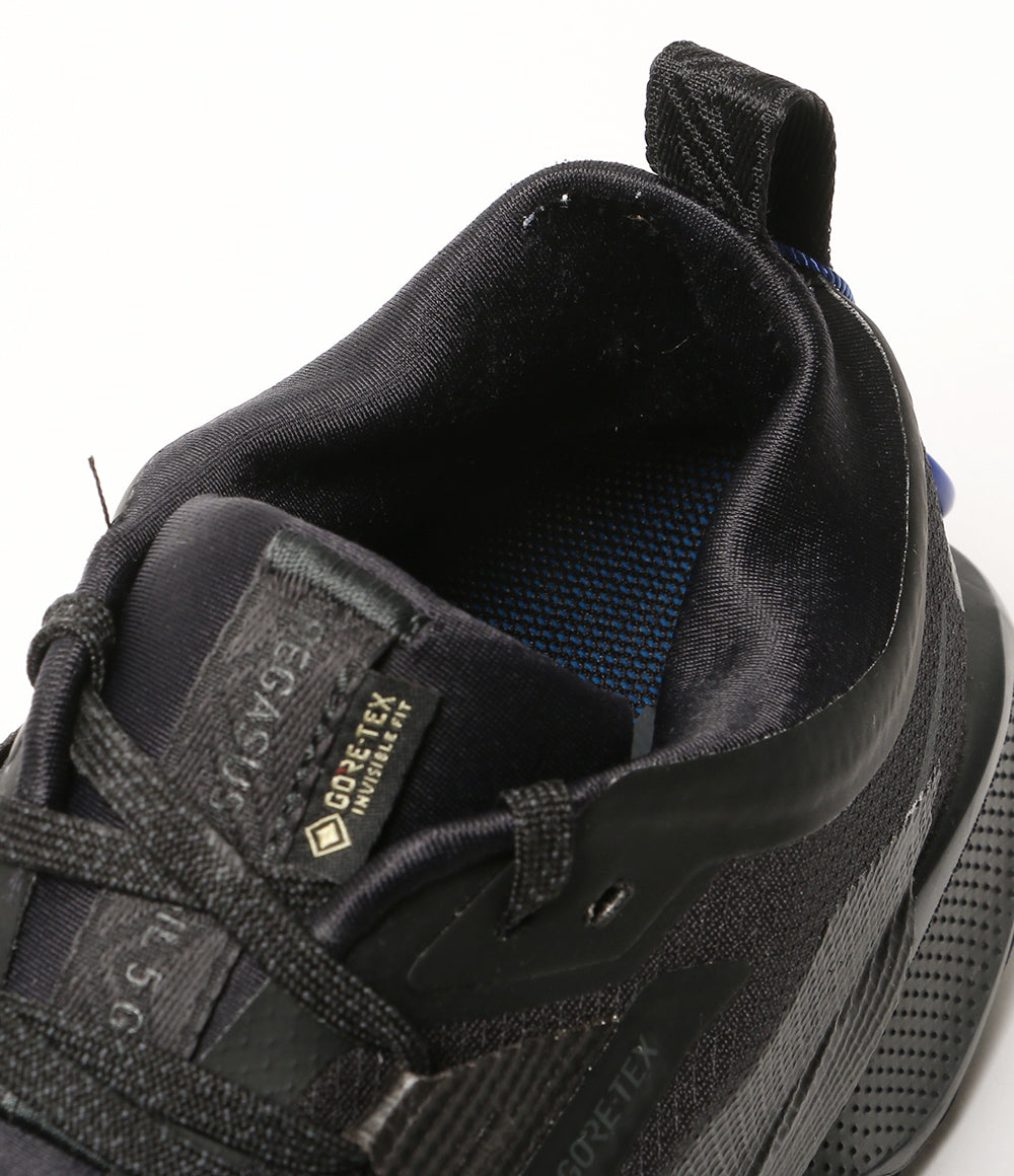 NIKE ランニングシューズ ペガサス トレイル 5 GORE-TEX FQ0908-002 メンズ SIZE 27cm ナイキ