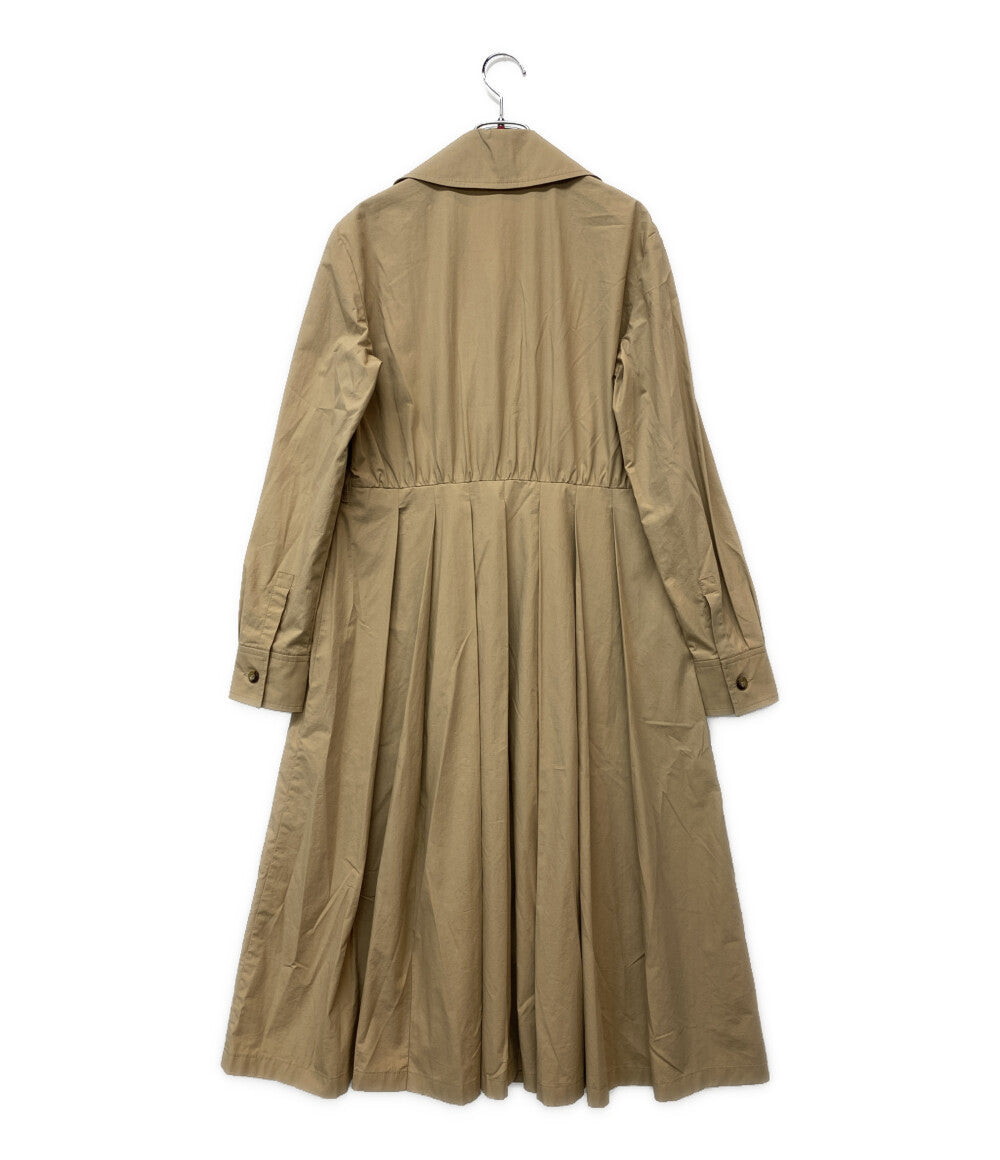 MAX MARA STUDIO マックスマーラ ステュディオ コート 24262206516 レディース SIZE 36