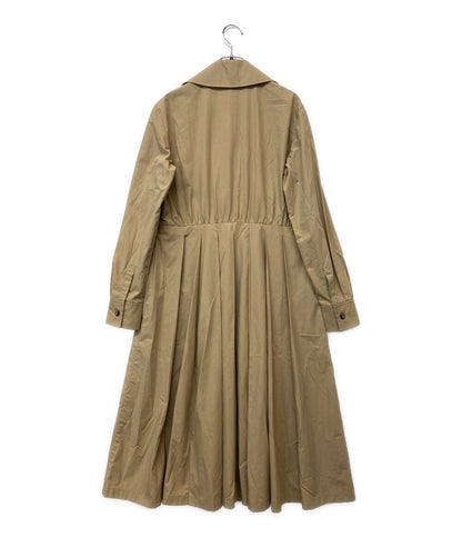 MAX MARA STUDIO マックスマーラ ステュディオ コート 24262206516 レディース SIZE 36