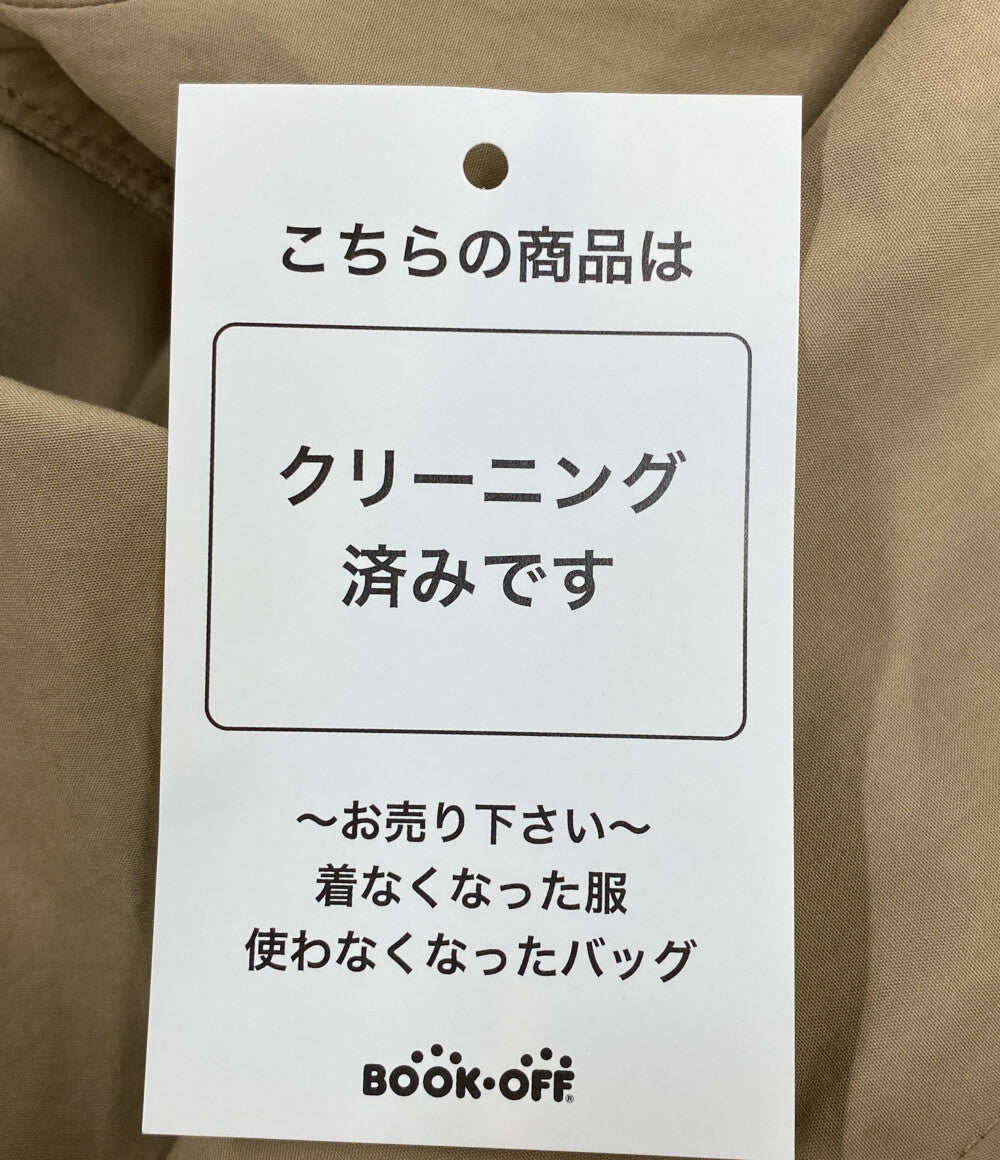 MAX MARA STUDIO マックスマーラ ステュディオ コート 24262206516 レディース SIZE 36