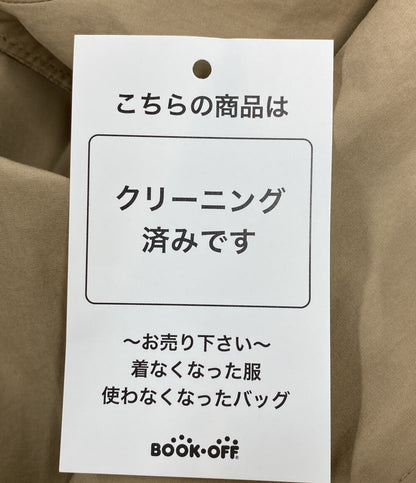 MAX MARA STUDIO マックスマーラ ステュディオ コート 24262206516 レディース SIZE 36
