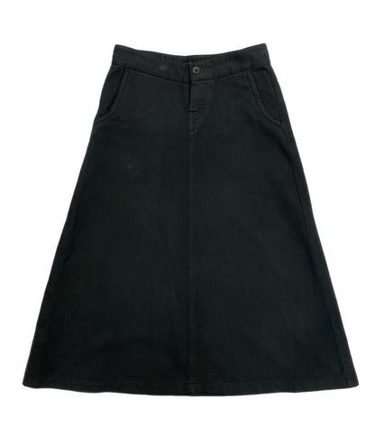 robe de chambre COMME des GARCONS スカート AD2003 RM-S009 RM-S009 レディース SIZE M ローブドシャンブルコムデギャルソン