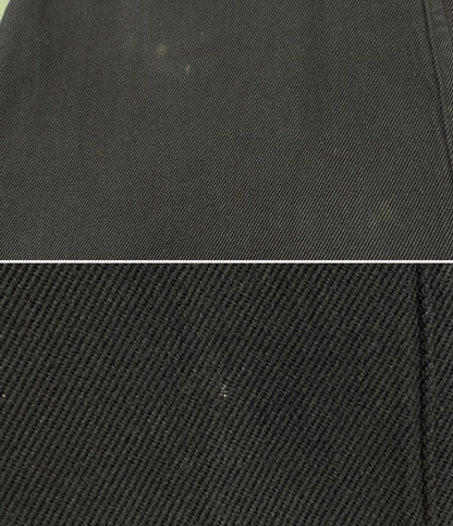 robe de chambre COMME des GARCONS スカート AD2003 RM-S009 RM-S009 レディース SIZE M ローブドシャンブルコムデギャルソン