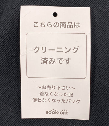 robe de chambre COMME des GARCONS スカート AD2003 RM-S009 RM-S009 レディース SIZE M ローブドシャンブルコムデギャルソン