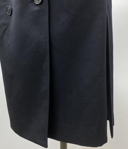 ENFOLD 18AW トレンチスカート レディース SIZE 38 エンフォルド