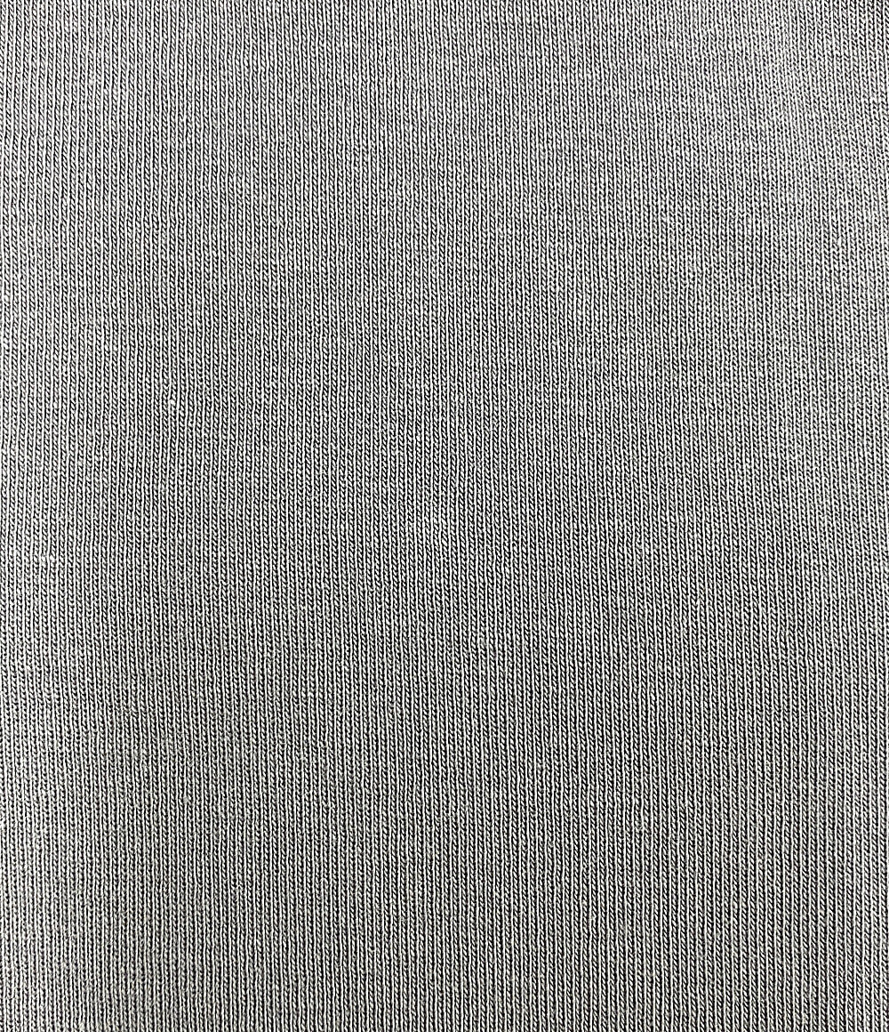 gimaguas ギマガス 長袖Ｔシャツ レイヤード 25AW レディース SIZE M