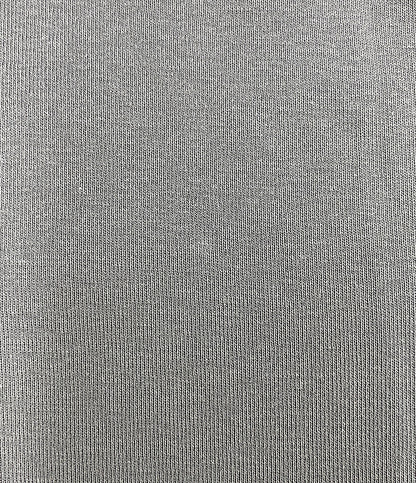 gimaguas ギマガス 長袖Ｔシャツ レイヤード 25AW レディース SIZE M