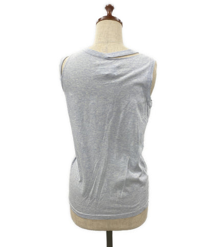 Maison Margiela タンクトップ キャミソール S51GC0392 18SS レディース SIZE S メゾンマルジェラ
