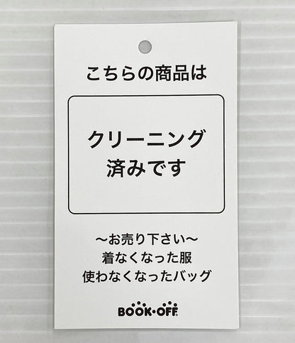 Maison Margiela タンクトップ キャミソール S51GC0392 18SS レディース SIZE S メゾンマルジェラ