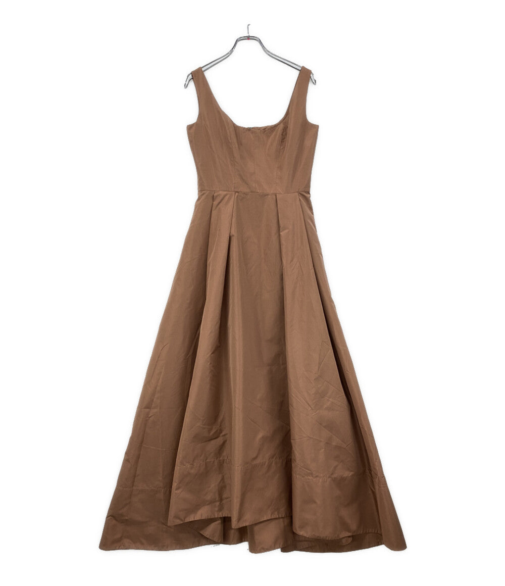 PINKO ノースリーブワンピース 102778 レディース SIZE 40 ピンコ