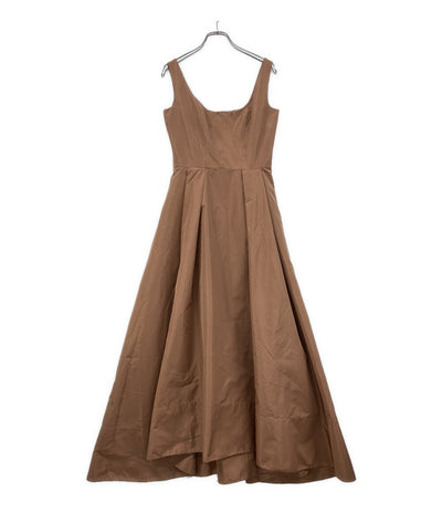 PINKO ノースリーブワンピース 102778 レディース SIZE 40 ピンコ