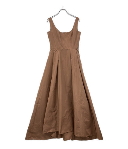 PINKO ノースリーブワンピース 102778 レディース SIZE 40 ピンコ