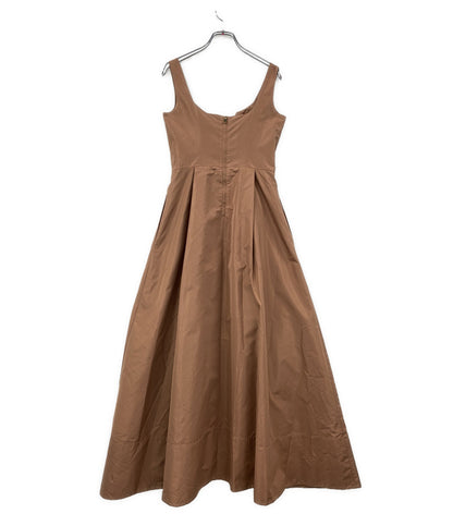 PINKO ノースリーブワンピース 102778 レディース SIZE 40 ピンコ
