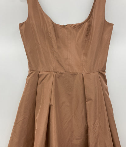 PINKO ノースリーブワンピース 102778 レディース SIZE 40 ピンコ
