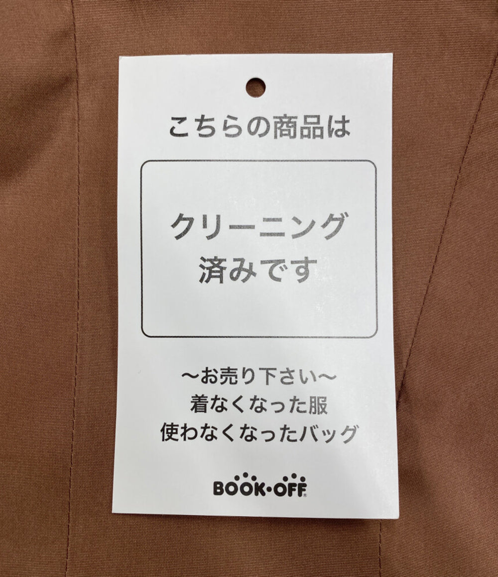 PINKO ノースリーブワンピース 102778 レディース SIZE 40 ピンコ