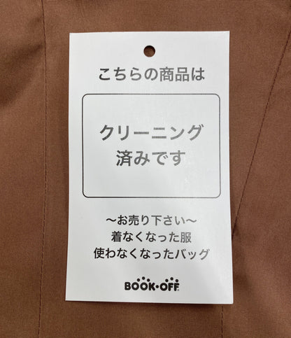 PINKO ノースリーブワンピース 102778 レディース SIZE 40 ピンコ