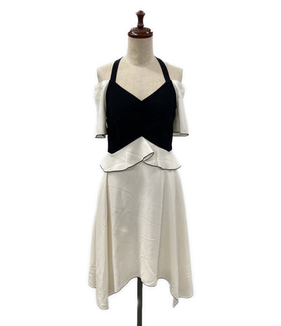 PROENZA SCHOULER ドレス ワンピース R172387 レディース SIZE 2 プロエンザスクーラー