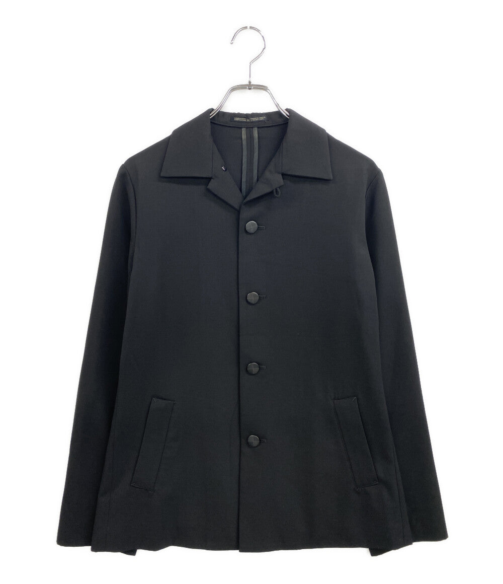 Y's ジャケット YS-J11-100 レディース SIZE 3 ワイズ