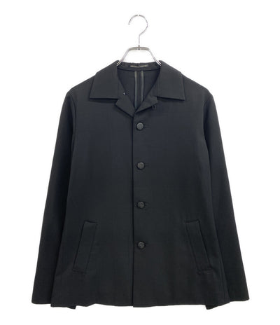 Y's ジャケット YS-J11-100 レディース SIZE 3 ワイズ