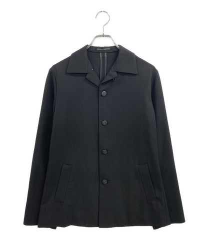 Y's ジャケット YS-J11-100 レディース SIZE 3 ワイズ