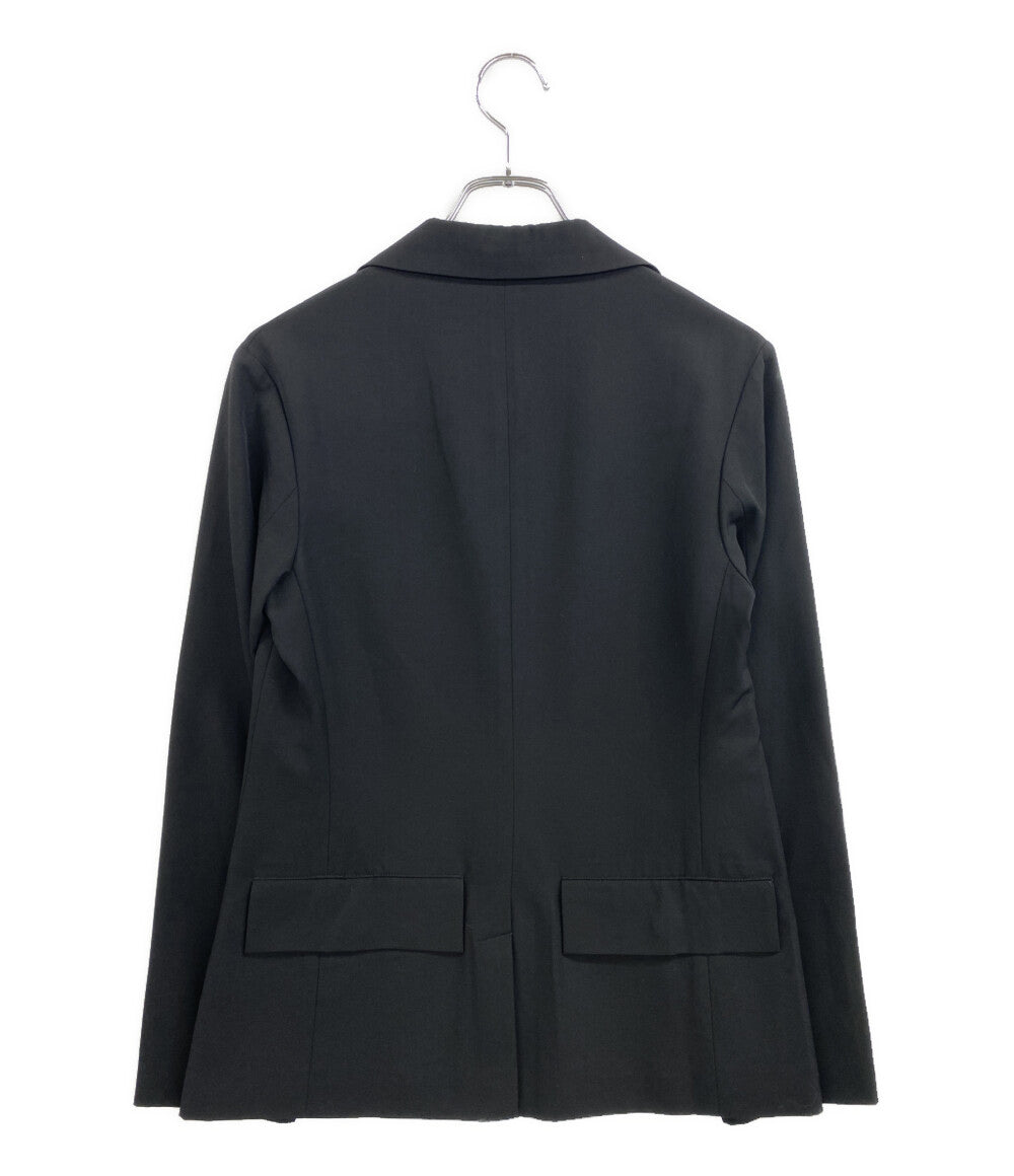 Y's ジャケット YS-J11-100 レディース SIZE 3 ワイズ