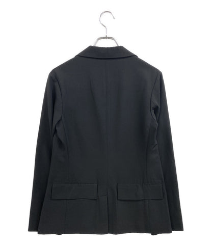 Y's ジャケット YS-J11-100 レディース SIZE 3 ワイズ