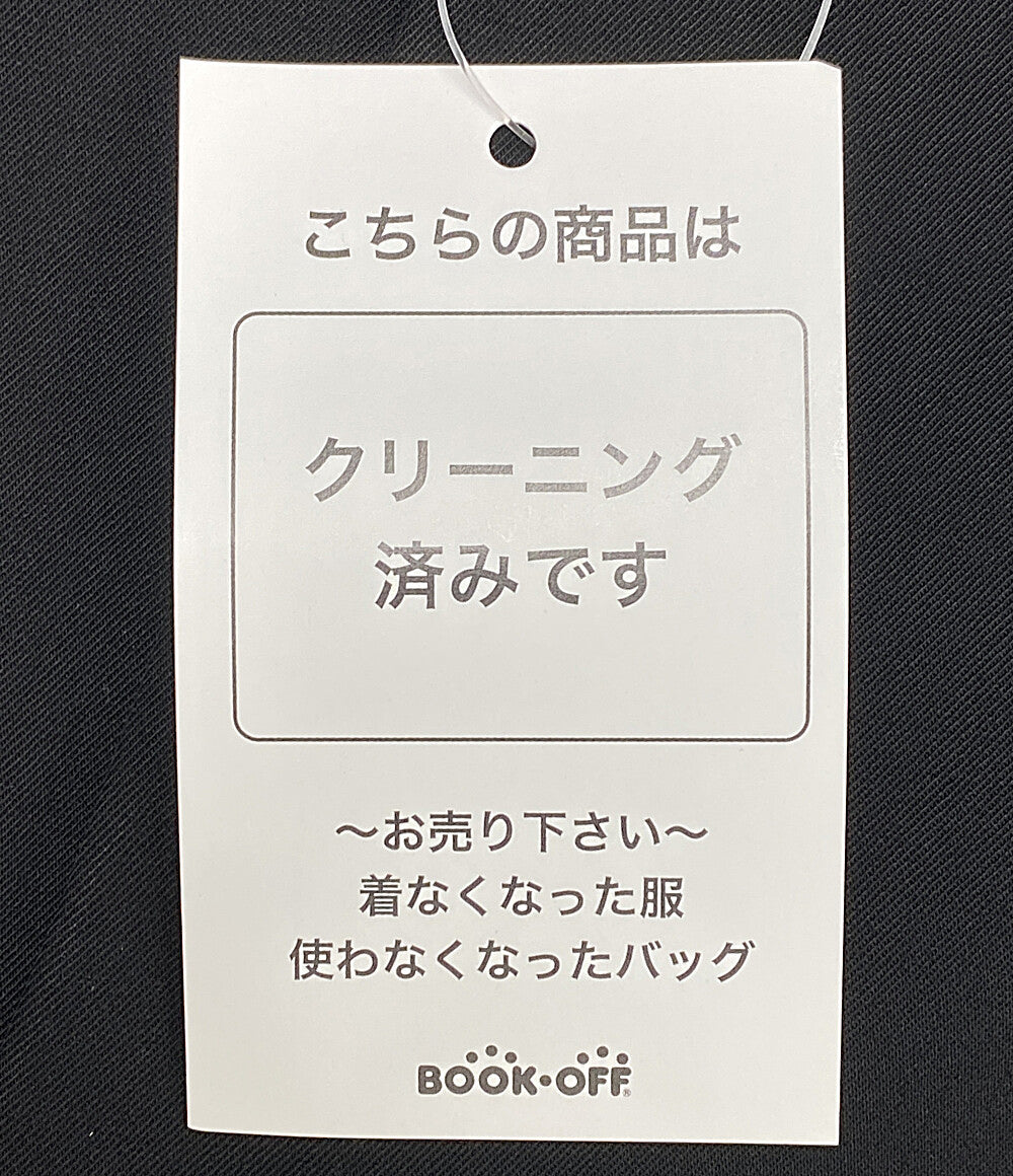 Y's ジャケット YS-J11-100 レディース SIZE 3 ワイズ