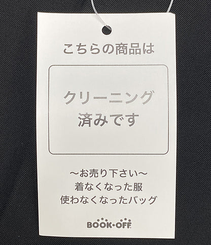 Y's ジャケット YS-J11-100 レディース SIZE 3 ワイズ