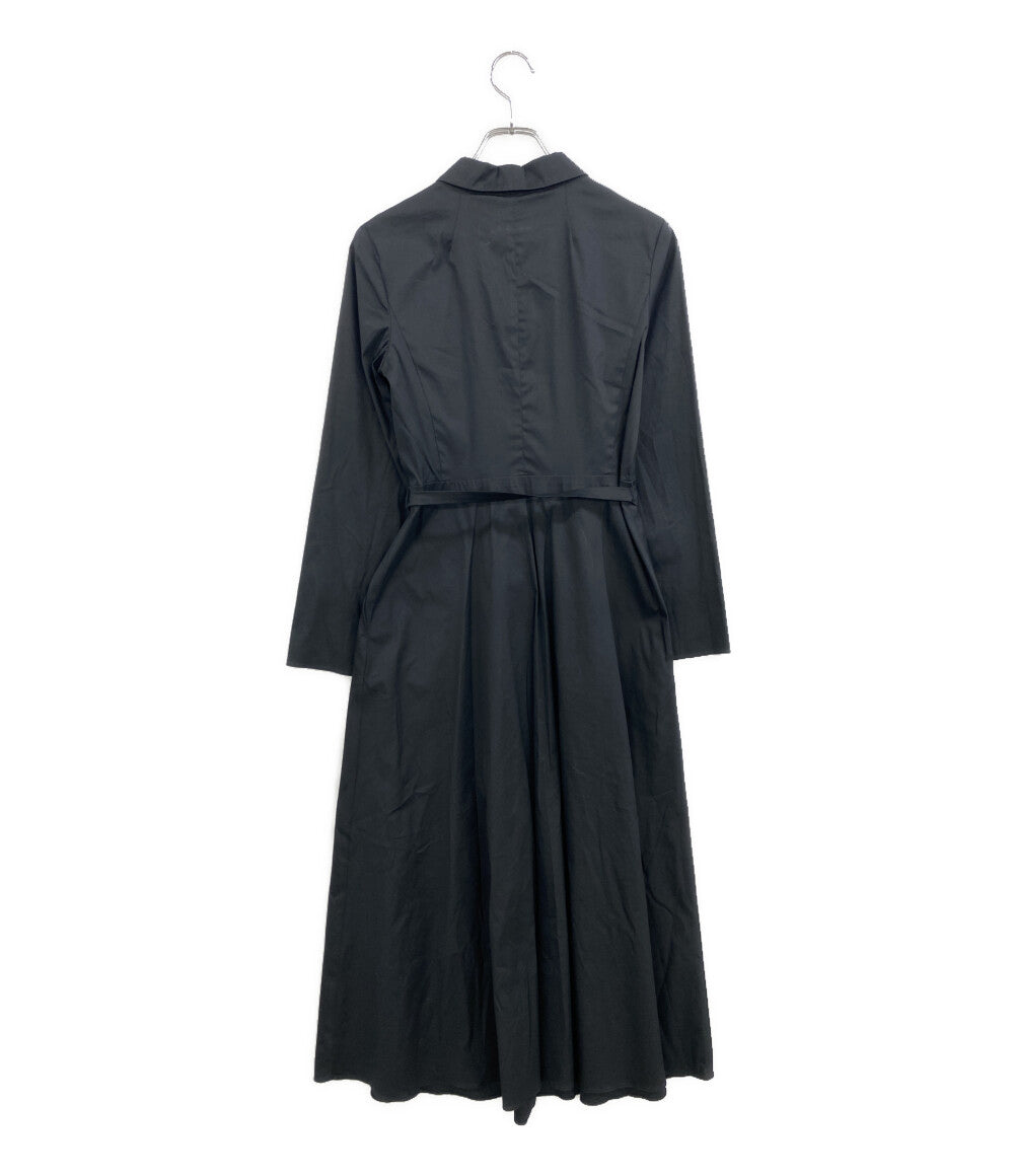 S MAX MARA 長袖ワンピース 92261799 レディース SIZE 36 エスマックスマーラ