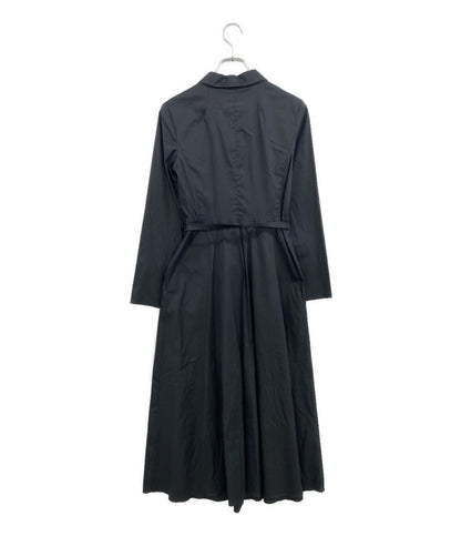 S MAX MARA 長袖ワンピース 92261799 レディース SIZE 36 エスマックスマーラ
