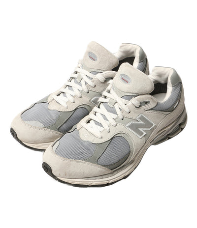 new balance スニーカー M2002RXJ メンズ SIZE 25cm ニューバランス