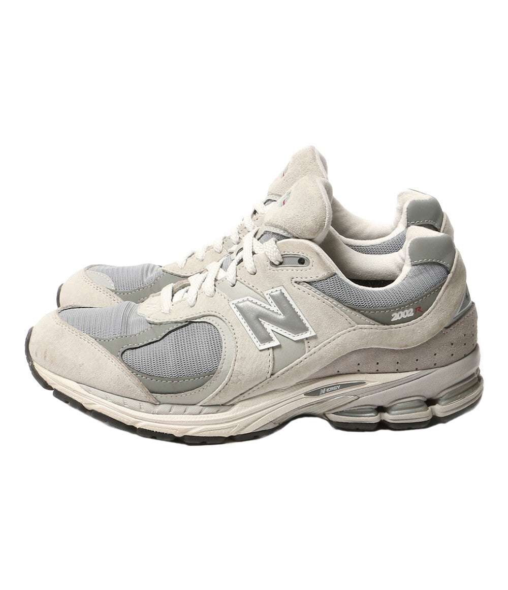 new balance スニーカー M2002RXJ メンズ SIZE 25cm ニューバランス