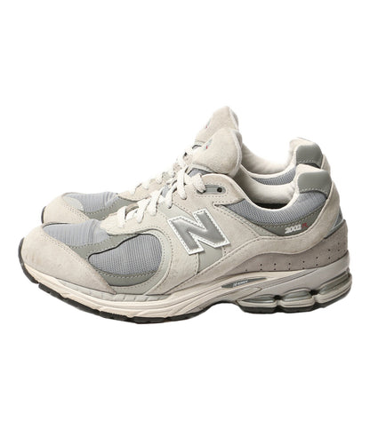 new balance スニーカー M2002RXJ メンズ SIZE 25cm ニューバランス