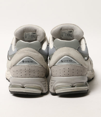 new balance スニーカー M2002RXJ メンズ SIZE 25cm ニューバランス