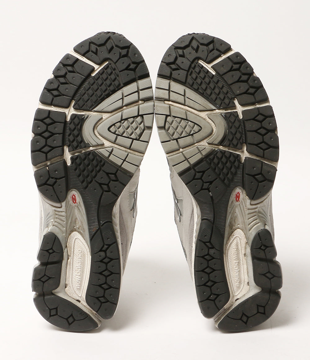 new balance スニーカー M2002RXJ メンズ SIZE 25cm ニューバランス